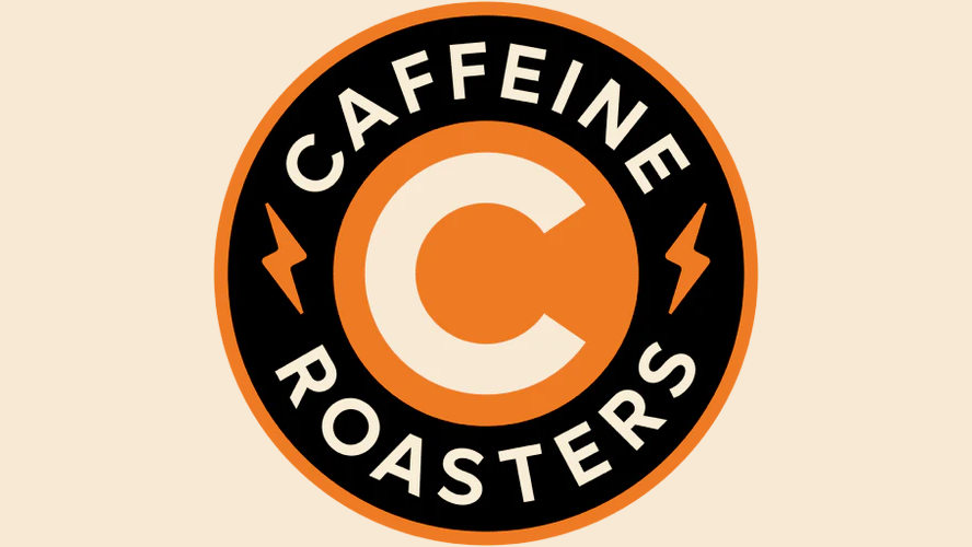 caffeine redesign preview